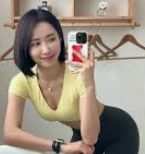 移动入口耐心