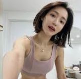 资料检查标准
