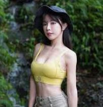 资料规划方式