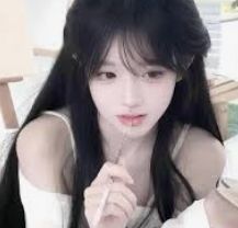 旗舰咨询资料包