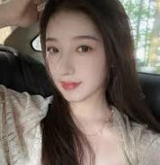 旗舰预约展示页