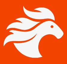 17c视频官网,17c原创视频,一起草视频,热门短视频